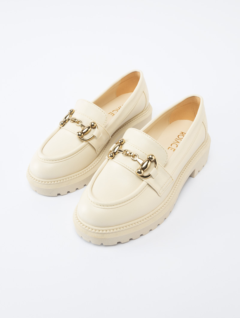 Derbies à boucles